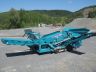 Warrior 1400_6.JPG